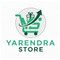 YARENDRA STORE